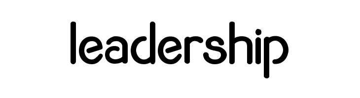 Babet Demo  Free Fonts Download