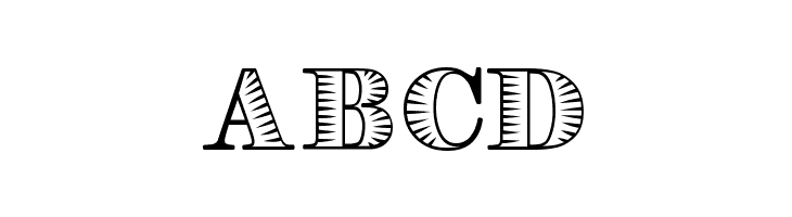 Gitar Demo  Free Fonts Download