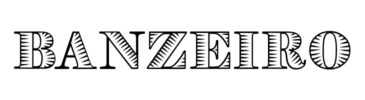 Gitar Demo  Free Fonts Download