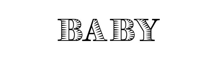 Gitar Demo  Free Fonts Download