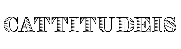 Gitar Demo  Free Fonts Download