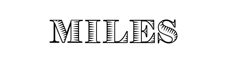 Gitar Demo  Free Fonts Download