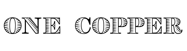 Gitar Demo  Free Fonts Download