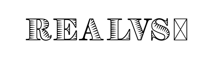 Gitar Demo  Free Fonts Download