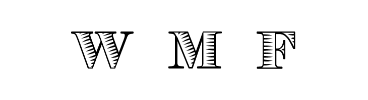 Gitar Demo  Free Fonts Download