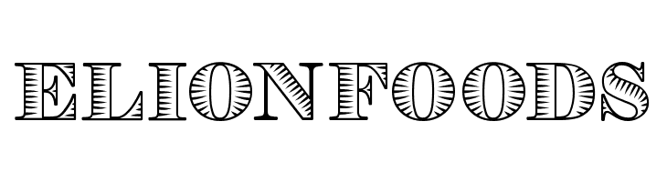 Gitar Demo  Free Fonts Download