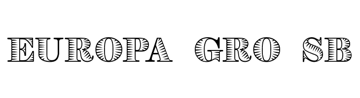 Gitar Demo  Free Fonts Download