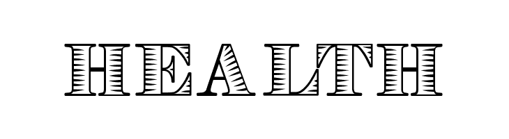 Gitar Demo  Free Fonts Download