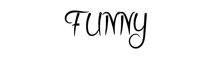Sykenga Demo  Free Fonts Download