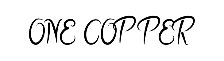 Sykenga Demo  Free Fonts Download