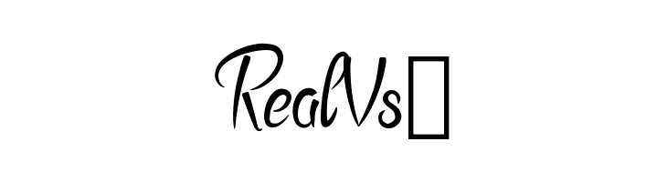 Sykenga Demo  Free Fonts Download