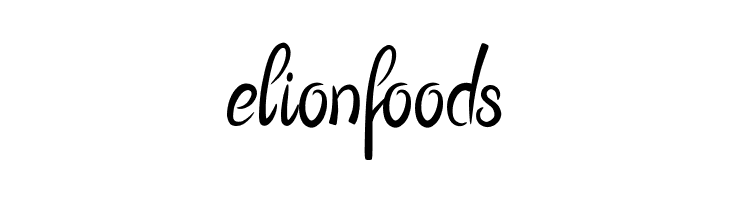 Sykenga Demo  Free Fonts Download