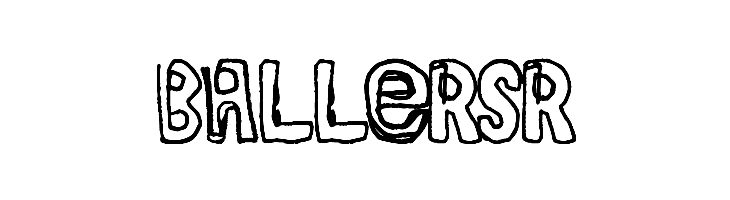 BULLY BOYS  Free Fonts Download