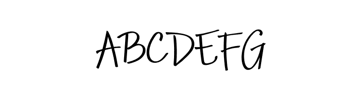 Pestra Demo  Free Fonts Download