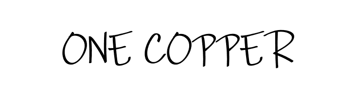 Pestra Demo  Free Fonts Download