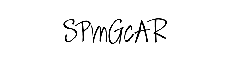 Pestra Demo  Free Fonts Download