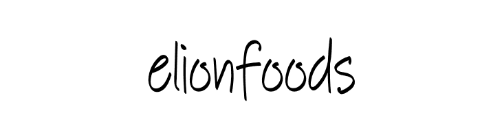 Pestra Demo  Free Fonts Download
