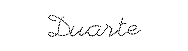 Beadwork  Free Fonts Download