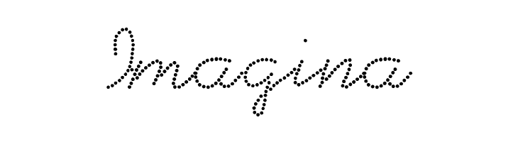 Beadwork  Free Fonts Download