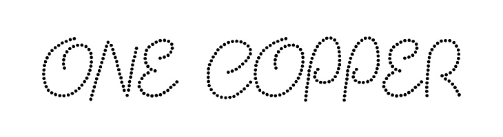 Beadwork  Free Fonts Download