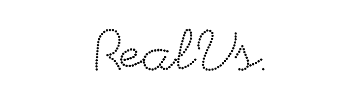 Beadwork  Free Fonts Download