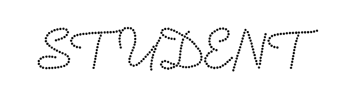 Beadwork  Free Fonts Download