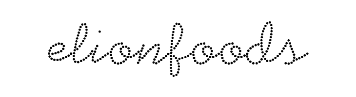 Beadwork  Free Fonts Download