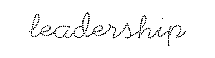 Beadwork  Free Fonts Download