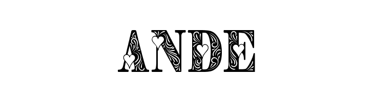 Valtin Demo  Free Fonts Download