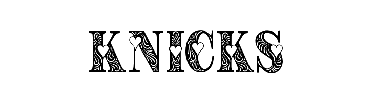 Valtin Demo  Free Fonts Download