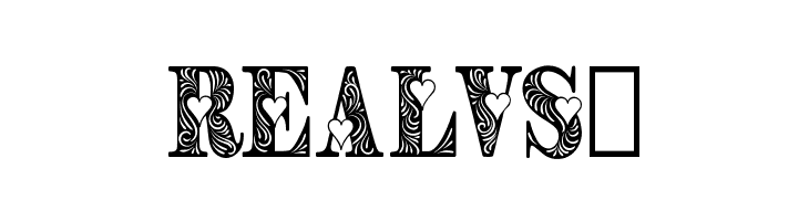 Valtin Demo  Free Fonts Download