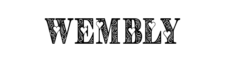 Valtin Demo  Free Fonts Download