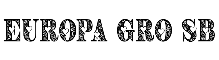 Valtin Demo  Free Fonts Download