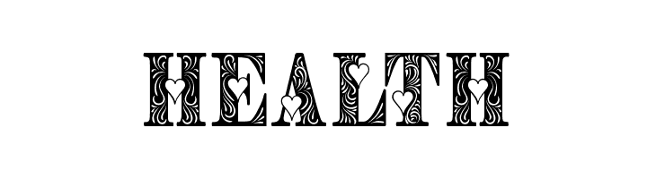 Valtin Demo  Free Fonts Download