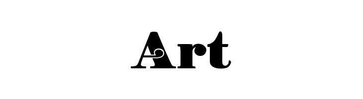 Feba Demo  Free Fonts Download