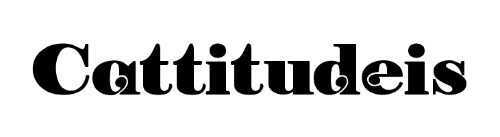 Feba Demo  Free Fonts Download