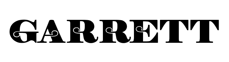 Feba Demo  Free Fonts Download