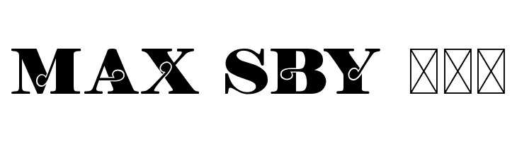 Feba Demo  Free Fonts Download