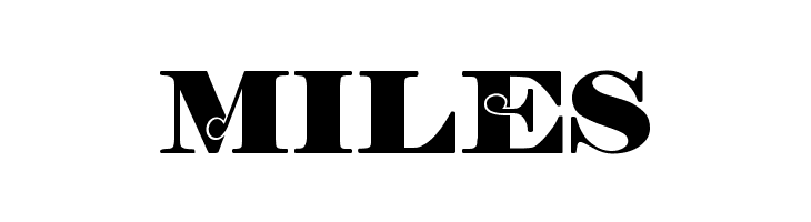 Feba Demo  Free Fonts Download