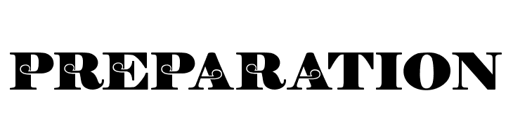 Feba Demo  Free Fonts Download