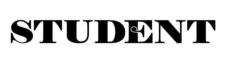 Feba Demo  Free Fonts Download