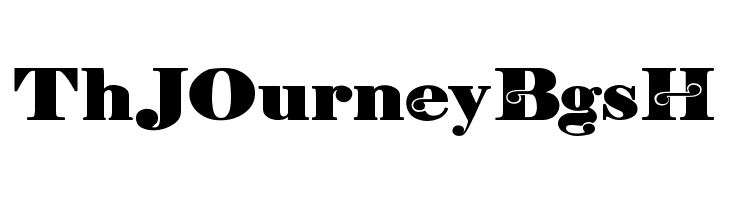 Feba Demo  Free Fonts Download