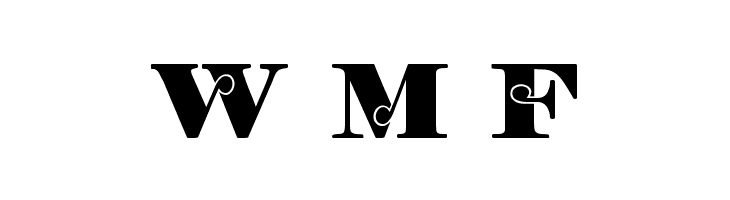 Feba Demo  Free Fonts Download