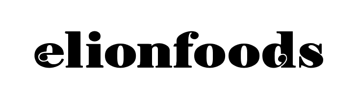Feba Demo  Free Fonts Download