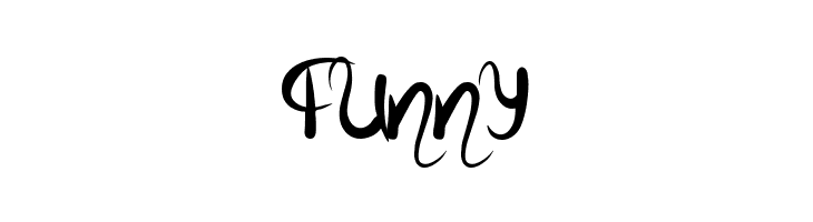 Cherlys Demo  Free Fonts Download