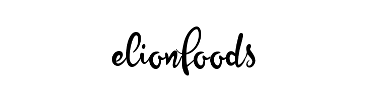Cherlys Demo  Free Fonts Download