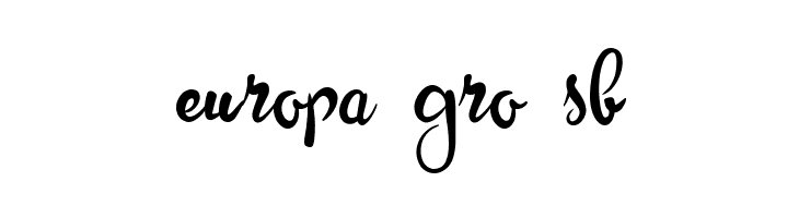 Cherlys Demo  Free Fonts Download