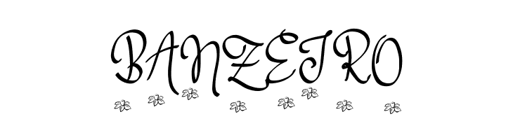 Dafodyl Demo  Free Fonts Download