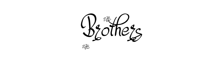 Dafodyl Demo  Free Fonts Download