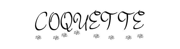 Dafodyl Demo  Free Fonts Download